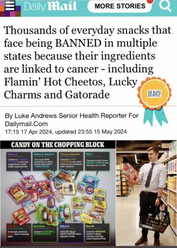 photo_2024-09-25_14-25-38