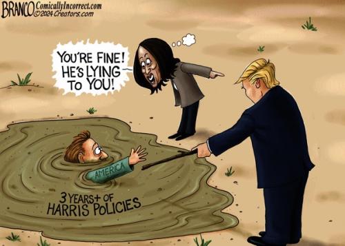 04ACEC94-D868-47FA-A8F6-1CAF71F7A6F8