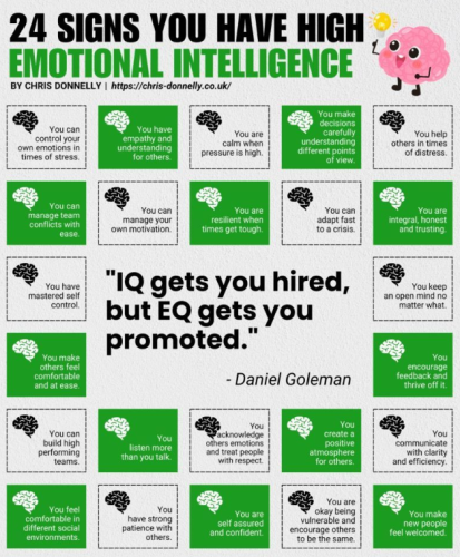 Screenshot 2024-08-29 091403