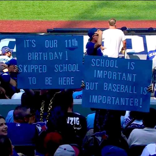 FB_IMG_1725563186201