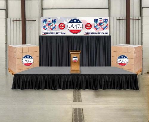 671f7193-f1fa-4876-9c9e-61b7713afd13