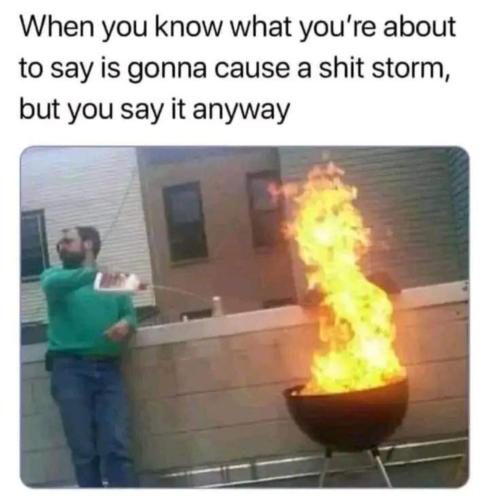 image_1F2D0369-9DDB-42FE-B88D-C28C004E00BB