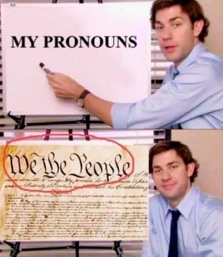 62AEF637-A9B7-47D3-A450-CA1C1815D359