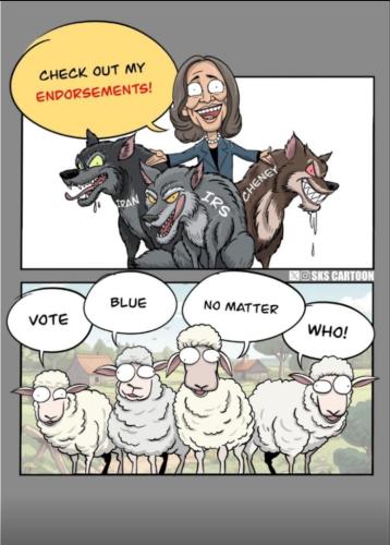 3ea41498-fbc2-4fbb-875f-ec051ea200b7