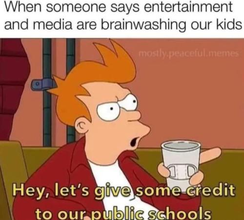 image_4AC132AC-9EDB-43EE-AEEE-FDDDB897A86C