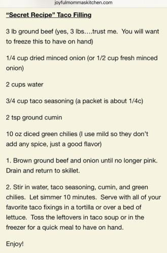 7cf82dfd7cb93833149c79a287d95f3e