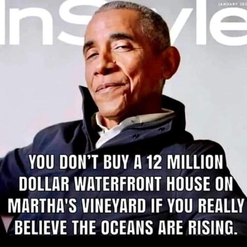 f379c71e5a2e1cda31dd0ca268d1cda7