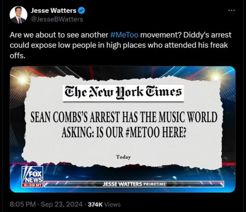 Screenshot 2024-09-25 152907