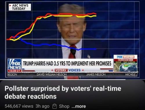 197b1d54-ddf5-45a8-8a26-d4bba513373c