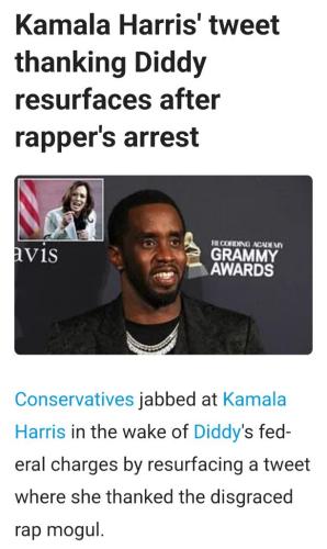 6a6c52de-4828-4ce2-95cf-7a1a4c1f0e03