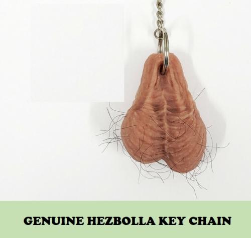 image_EEE8C703-7247-4414-8BAC-28F14E5BAC51