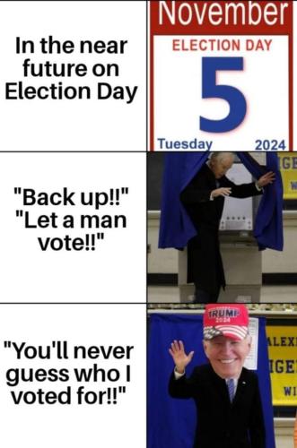 1fd5d1dc-6632-405e-9a7d-7ee1c8db231e