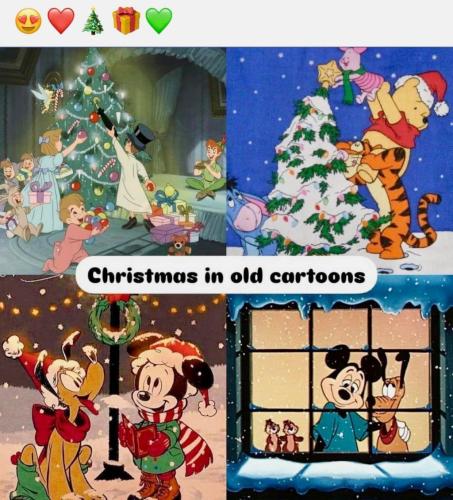 E6A96A84-BB7D-45A2-B820-072632BBF261