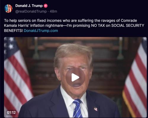 Screenshot 2024-09-09 164302