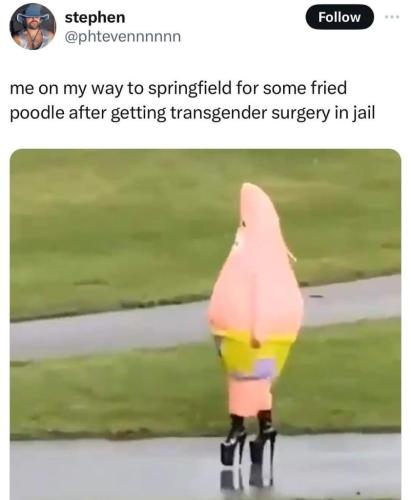 2c937d42-9676-48bd-84f0-660b9c73c342