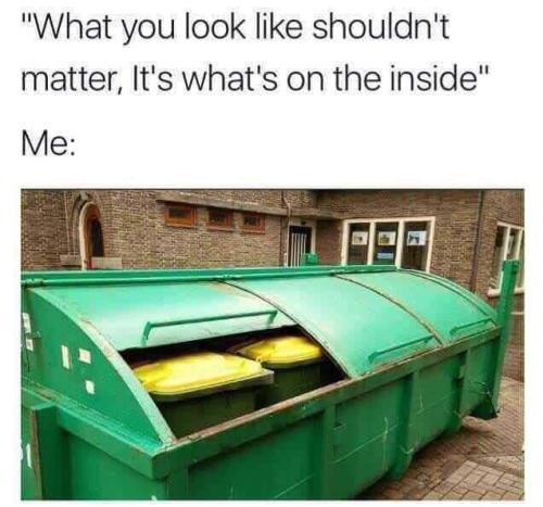 FB_IMG_1727184837336