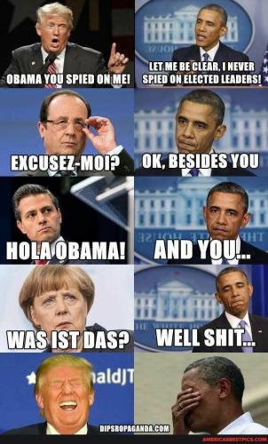 548c7bf708da82b7ced8a0dbcabac3c84b3b81f6b90626c86f872f84ec87b166_1