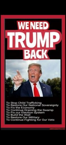 Screenshot_20240929_174632_Photos