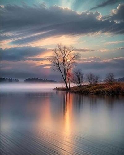 20240908_074926