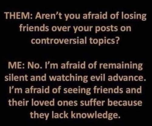 image_0FC94A1D-63BE-40C3-89C0-5A32773D377A