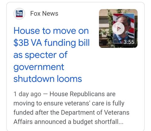 Screenshot_20240916_085656_Google