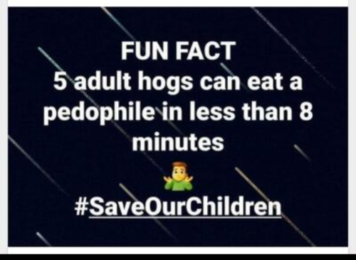 Screenshot_20240906-105102~2