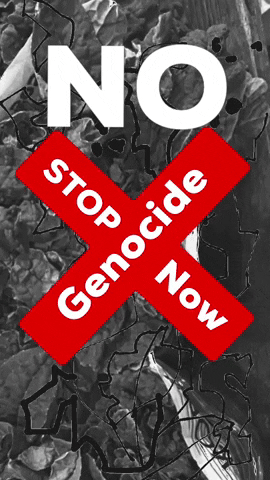 16:54:08 GMT-0500 (CDT)