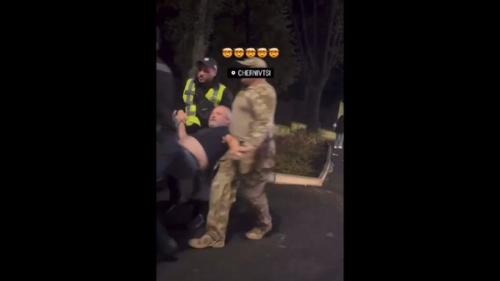 GXetVmibIAEt9mM