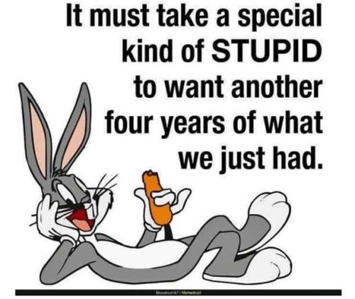 59fcb6401b9b812e5f7a89c6e391492f