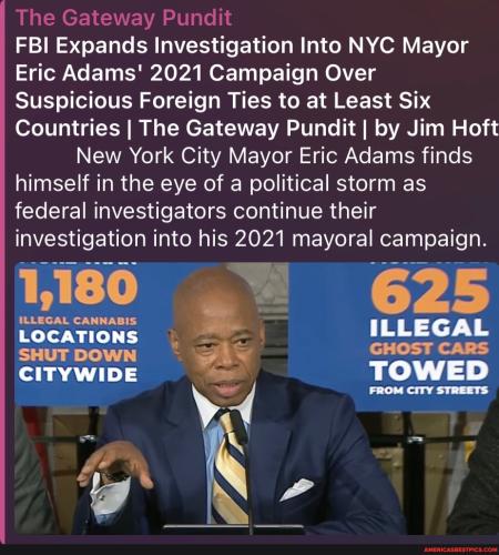 b8719a4032cf7f2d7d31419d443181f53d4587e91d235131f689c1741bbf569b_1