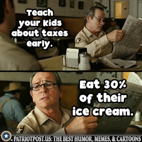 000000000000000000000000000000000000000000000000000000000000000000000000000000000000000000000000000000000000000000000000000000000000000000000000000000000000000000000000000000000000000000000000000000000000nbq