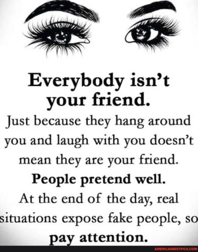 a9f6710b4d2cbb9862d701bf74bb7e8cb092e7c266c396955c2b6f4ccda46d17_1