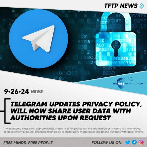 45312454531235445345387333333