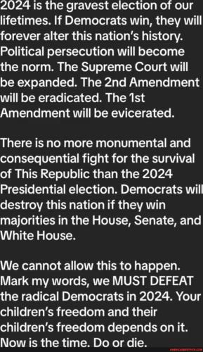 a955b3496eb0964f96d12210e8cd6c7bd7d122b6bdb74b20c59fa14f3b939dab_1