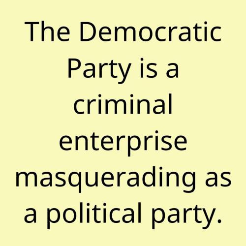 9396d148-d219-49e4-bf4d-7b2cf45ab379