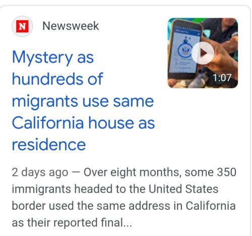 Screenshot_20240908_094922_Google