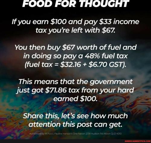 deecfd028b8862f65d7824b0ee429c288c542946a4c7ab14ada601e83c3a78e6_1