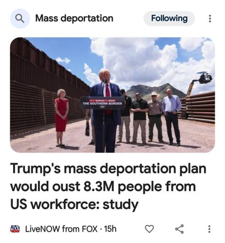 Screenshot_20240928_082539_Google