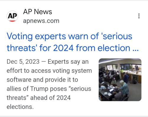 Screenshot_20240916_075823_Google