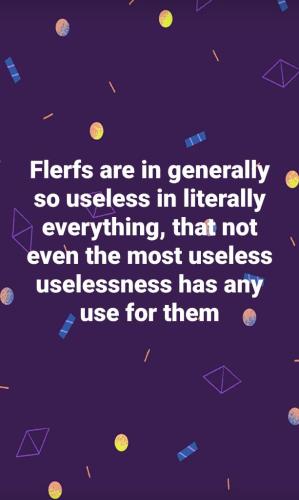 cfd1c033-cab2-459c-96aa-86e44a3b630d