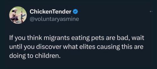 photo_2024-09-22_09-47-39