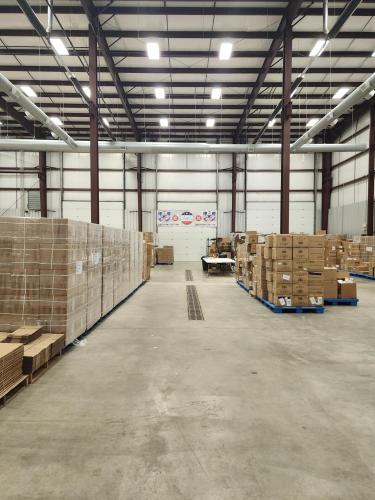 e19516e6-63a8-413d-91ef-641a16506266