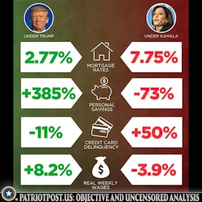 0000000000000000000000000000000000000000000000000000000000000000000000000000000000000000000000000000000000000000000000000000000000000000000000000000000000000000000000000000000000000000000000000000000000m,n