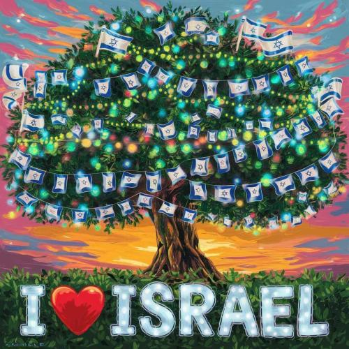 03e0cb7a-2adc-4620-87d6-68123d236add