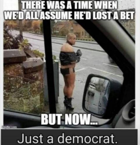 456508008_907502674745872_3127486161685878159_n