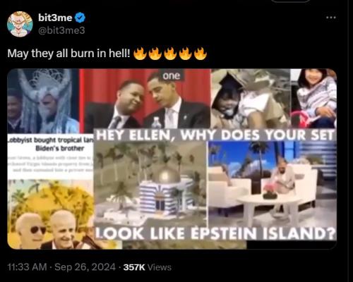 Screenshot 2024-09-26 182705