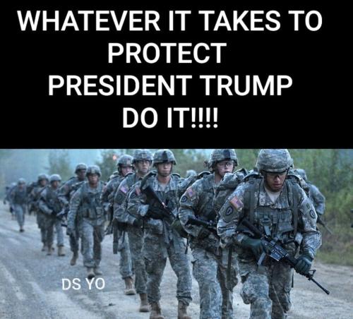 1726744814351_1726771123927_1726771140333