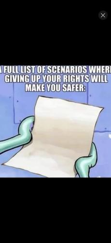 Screenshot_20240930_183356_YouTube