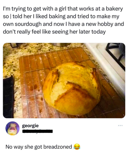 image_4E77FF23-58C9-4E94-9B41-4058EEB3726B