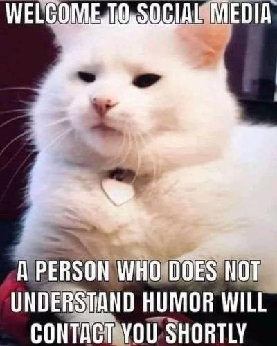 c15e5eb4381eaaf9624b20f219b18f2a